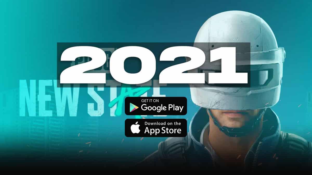 أحدث معدات لعبة ببجي موبايل بعد التحديث الأخير 2021 Pubg Mobile تنافس منافسيها
