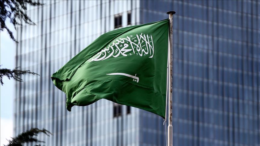 وظائف شاغرة في السعودية للجنسين في وزارة البيئة والمياه والزراعة