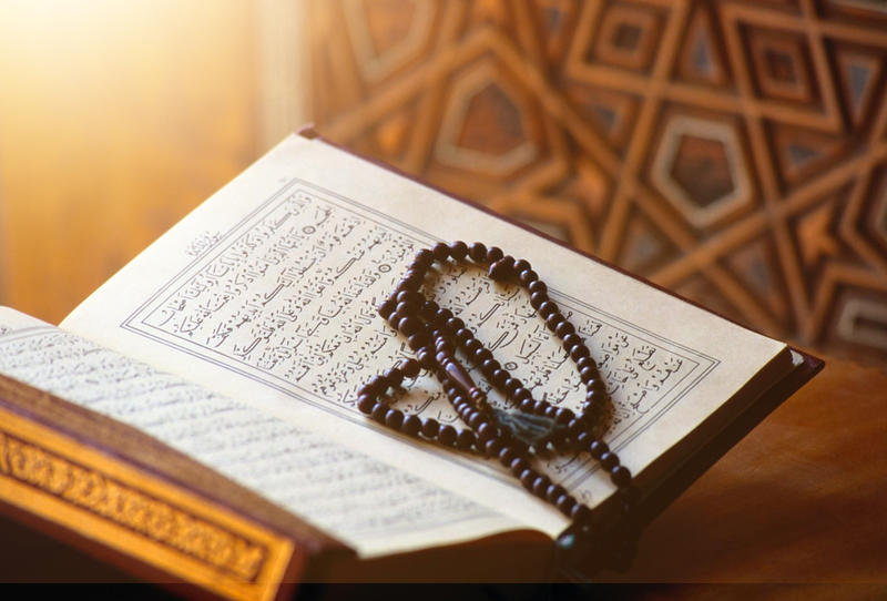 الآيات والسور التي وردت فيها كلمة “يتفكرون” في القرآن الكريم (2)