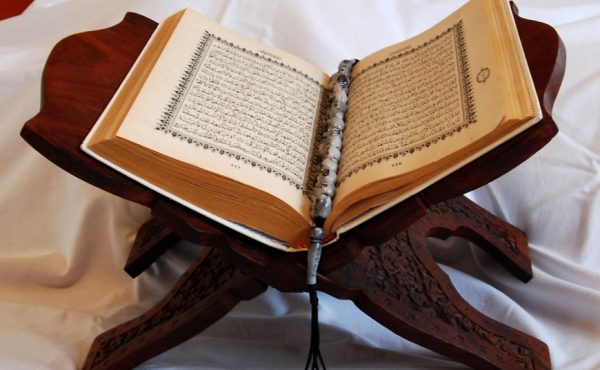 كلمة (سيروا) في القرآن الكريم.. منهج حضارة
