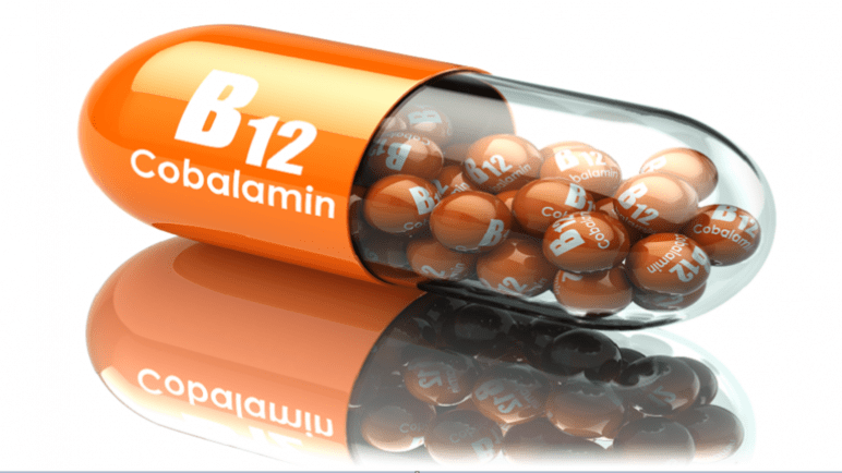 خمس علامات تحذيرية لنقص فيتامين B12 “قد تكون غير قابلة للعلاج”