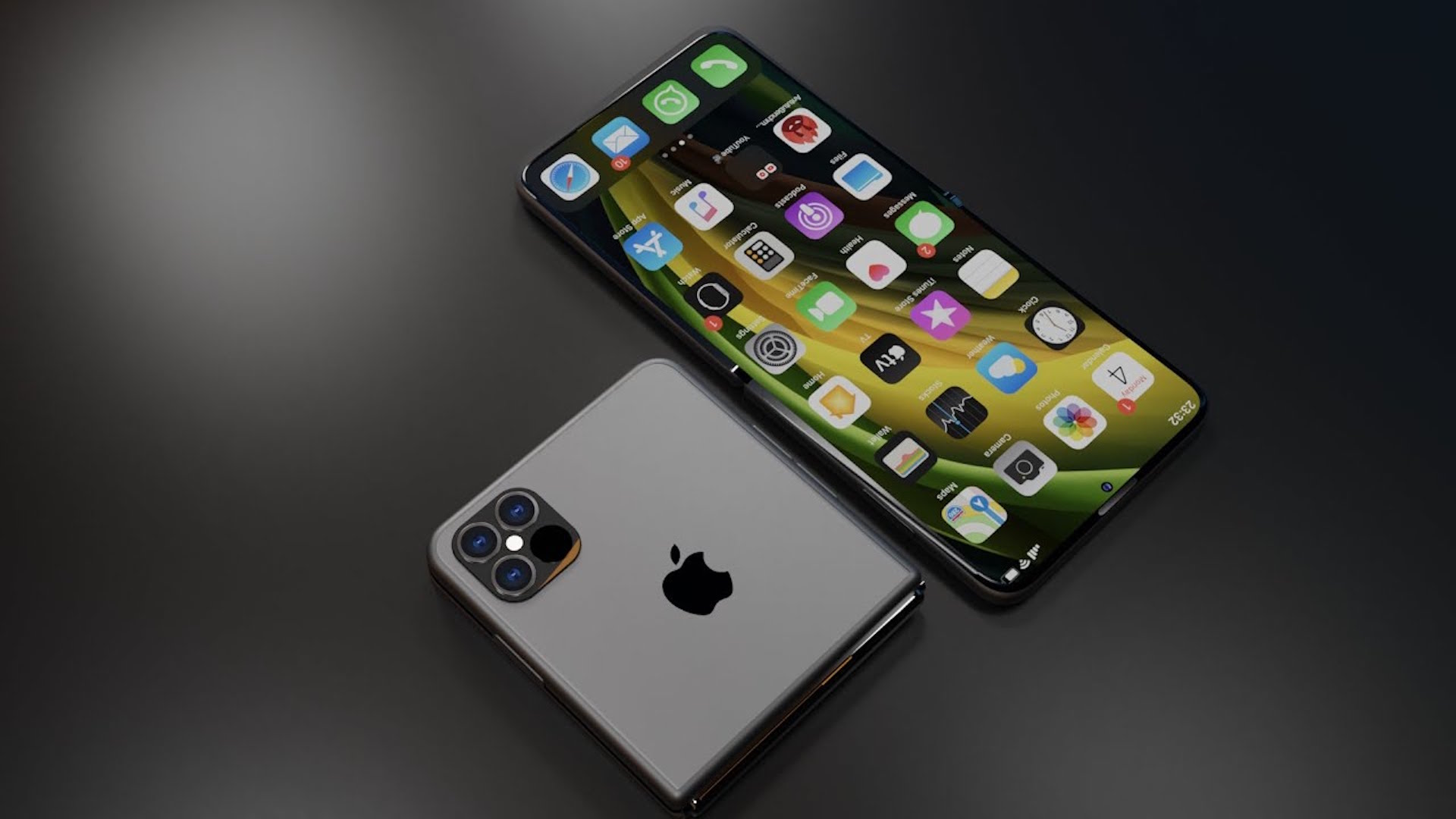 سعر ومواصفات ايفون 12 برو Apple iPhone 12 Pro Max