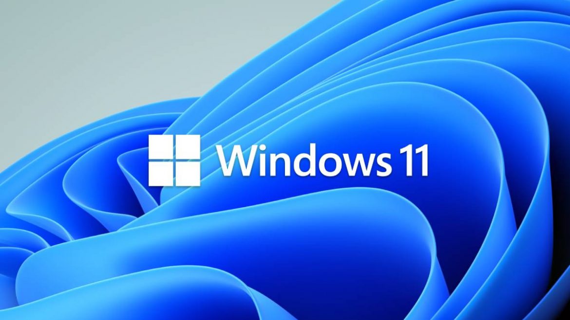 تحميل ويندوز 11 Windows مع التثبيت 2021 مجانا