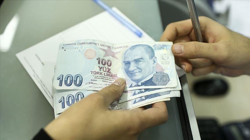 سعر الليرة التركية مقابل الدولار 2016