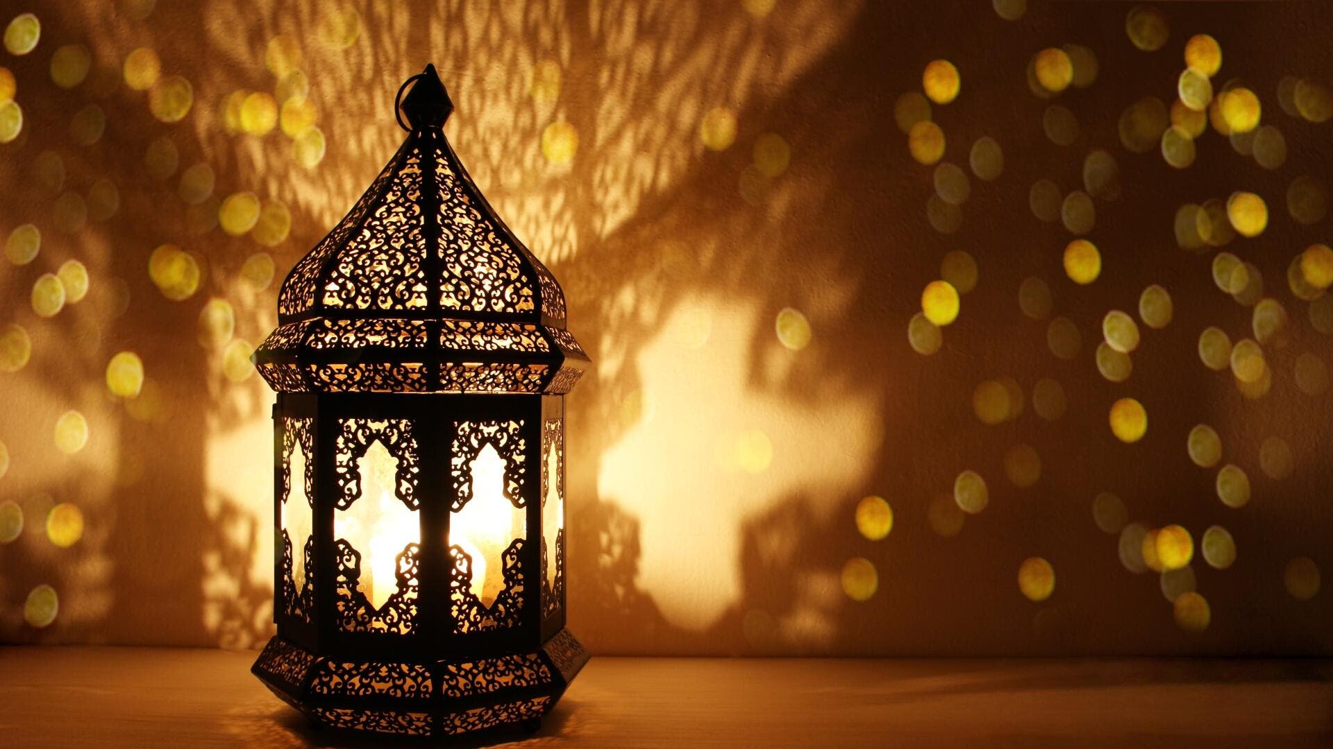 موعد السحور والإفطار وساعات الصيام أول أيام شهر رمضان المعظم