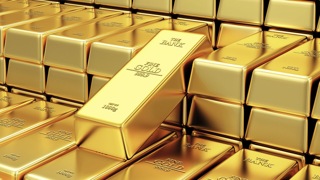 سعر الذهب في تركيا الثلاثاء 15 مارس 2022