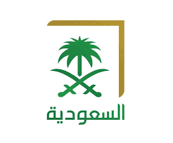 تردد جميع قنوات السعودية نايل سات 2022 الرياضية والدينية