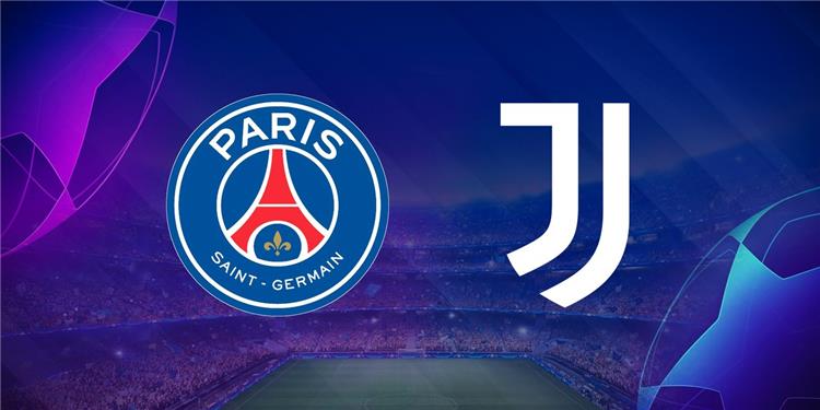 مشاهدة مباراة باريس سان جيرمان ضد يوفنتوس | مشاهدة مباراة باريس سان جيرمان و يوفنتوس بث مباشر